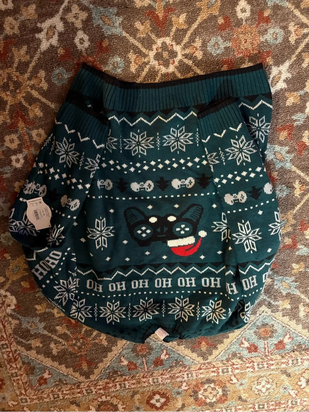 Columbia women’s clothing